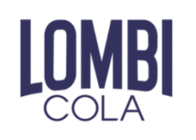 Lombi Cola