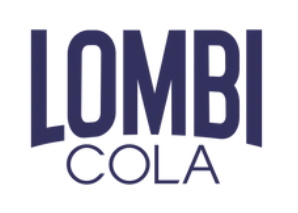 Logo Lombi Cola