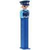 PEZ Polizist Playmobil - PEZ