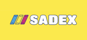 Sadex