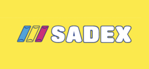 Logo Sadex