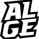 Logo Alge