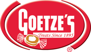 Logo Goetze's