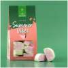Summer Vibes Marshmallows 90g - Naschlabor