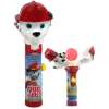 Pop Ups Lollipop Paw Patrol Marshall 10g - bip