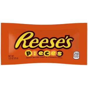 Reese's Pieces 43g - Reeses
