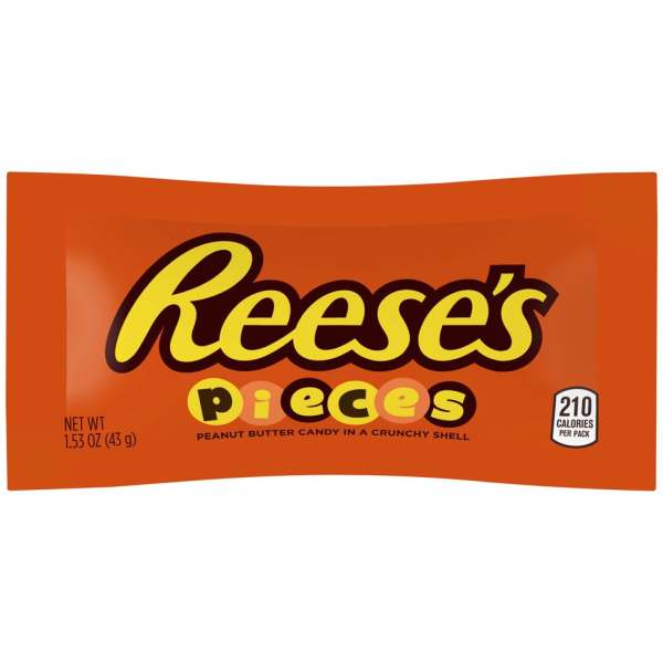 Reese