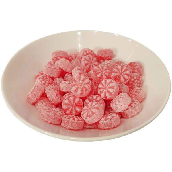 Himbeerli 5kg