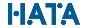 Logo Hata