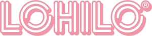 Logo Lohilo