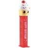 PEZ Happy Birthday Cupcake Special Edition - PEZ