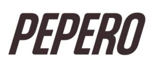 Logo Pepero