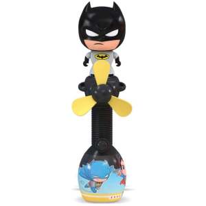Batman Ventilator mit Bonbons 6g - Felko