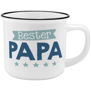 Lieblingsbecher Bester Papa - Sweets