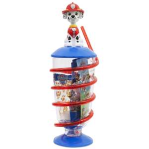 Candy Cup Marshall von Paw Patrol 21g - Sweets