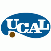 Logo Ucal