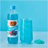 Jelly Belly Berry Blue Drink 500ml - Jelly Belly