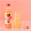 Jelly Belly Tutti Frutti Drink 500ml - Jelly Belly