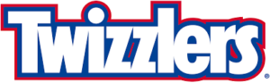 Logo Twizzlers