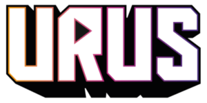 Logo Urus