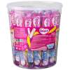 Frisia Twister Mallows 612.5g - Frisia Astra