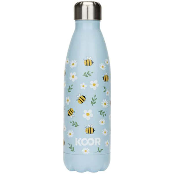 Koor Trinkflasche Api 500ml