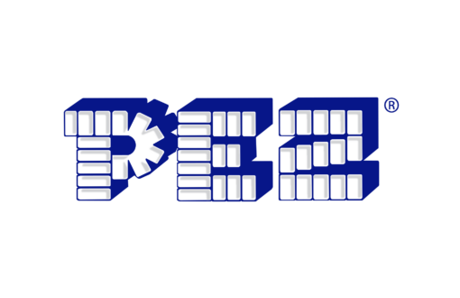 PEZ Logo