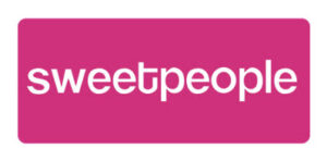 Logo Sweetpeople
