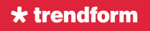 Logo Trendform