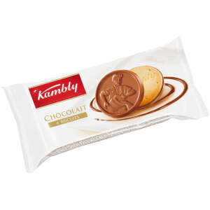 Kambly Chocolait 37g - Kambly