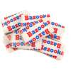 Original Bazooka Bubble Gum 114g - Bazooka