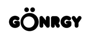 Logo Gönrgy