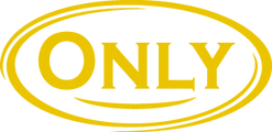 Logo Only