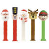 PEZ Adventskalender X-Mas - PEZ