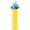 PEZ Spender Clumsy Schlumpf - PEZ