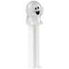 PEZ Special Crystal Rooky der Geist Halloween - PEZ