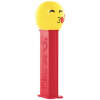 PEZ Moji Spender Kiss - PEZ