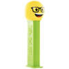 PEZ Moji Spender Nerd - PEZ