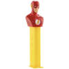 PEZ Spender Flash - PEZ