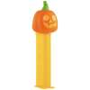 PEZ Spender Jack-O-Lantern der Kürbis Halloween - PEZ