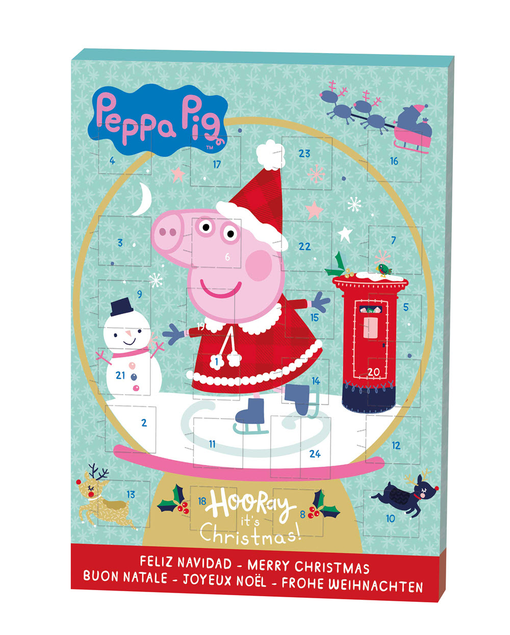 https://cdn.sweets.ch/wp-content/uploads/2023/09/Peppa_Pig_Adventskalender.jpg