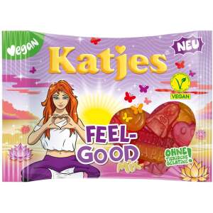 Katjes Feel-Good Mix 175g - Katjes