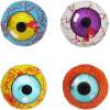Storz Halloween-Minis Eyeballs 100er - Storz