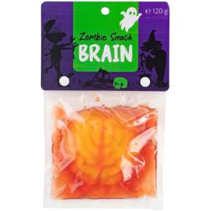 Brain in Blood 120ml - Funlab