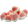 April's Freeze Candies Frutillitas 50g - April's Candyshop