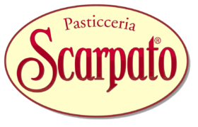 Pasticceria Scarpato
