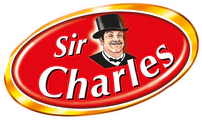 Logo Sir Charles
