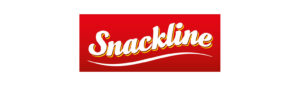 Logo Snackline