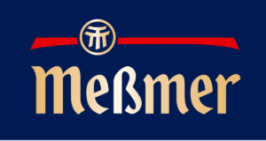 Logo Messmer