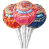 Chupa Chups Lutscherrad Zuckerfrei 120 Stück - Chupa Chups